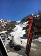 20160428-zermatt-6397.jpg