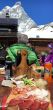 20160428-zermatt-6398.jpg