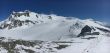 20160428-zermatt-6412.jpg