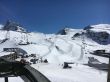 20160428-zermatt-6413.jpg