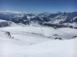20160428-zermatt-6416.jpg