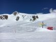 20160428-zermatt-6418.jpg