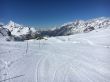 20160428-zermatt-6419.jpg