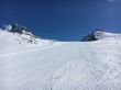 20160428-zermatt-6420.jpg