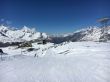 20160428-zermatt-6423.jpg