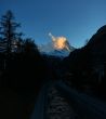 20160428-zermatt-6473.jpg