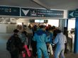 20160429-zermatt-6496.jpg