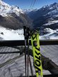 20160429-zermatt-6500.jpg