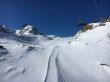 20160429-zermatt-6503.jpg