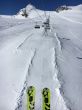 20160429-zermatt-6504.jpg