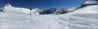 20160429-zermatt-6510.jpg
