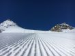 20160429-zermatt-6512.jpg