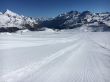 20160429-zermatt-6513.jpg