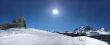 20160429-zermatt-6516.jpg
