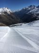 20160429-zermatt-6517.jpg