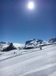 20160429-zermatt-6518.jpg