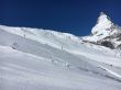 20160429-zermatt-6521.jpg