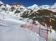 20160429-zermatt-6522.jpg