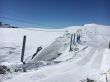 20160429-zermatt-6528.jpg