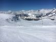20160429-zermatt-6530.jpg