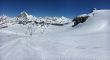20160429-zermatt-6533.jpg
