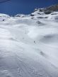 20160429-zermatt-6535.jpg
