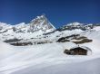 20160429-zermatt-6536.jpg