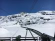 20160429-zermatt-6538.jpg
