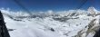 20160429-zermatt-6541.jpg