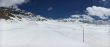 20160429-zermatt-6562.jpg