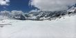 20160429-zermatt-6563.jpg