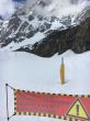 20160429-zermatt-6565.jpg