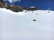 20160429-zermatt-6566.jpg