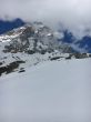 20160429-zermatt-6568.jpg