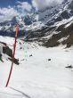 20160429-zermatt-6569.jpg
