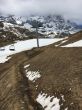 20160429-zermatt-6575.jpg