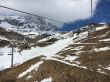 20160429-zermatt-6576.jpg
