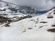 20160429-zermatt-6577.jpg