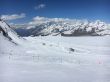 20160429-zermatt-6580.jpg