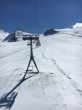 20160429-zermatt-6581.jpg