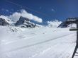 20160429-zermatt-6582.jpg