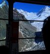 20160429-zermatt-6596.jpg