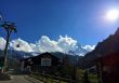 20160429-zermatt-6605.jpg