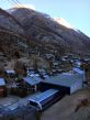20161129-zermatt-cerinia-6856.jpg