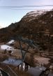 20161129-zermatt-cerinia-6859.jpg