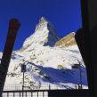 20161129-zermatt-cerinia-6869.jpg
