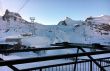 20161129-zermatt-cerinia-6870.jpg