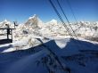 20161129-zermatt-cerinia-6877.jpg