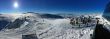 20161129-zermatt-cerinia-6878.jpg