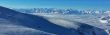 20161129-zermatt-cerinia-6883b.jpg
